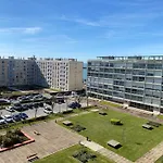 Vivez La Foret - Port De Plaisance - Apartament *