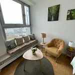 Vivez La Foret - Port De Plaisance - Apartament Hawr